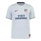 Nike men's prematch t-shirt UEFA 26/27
